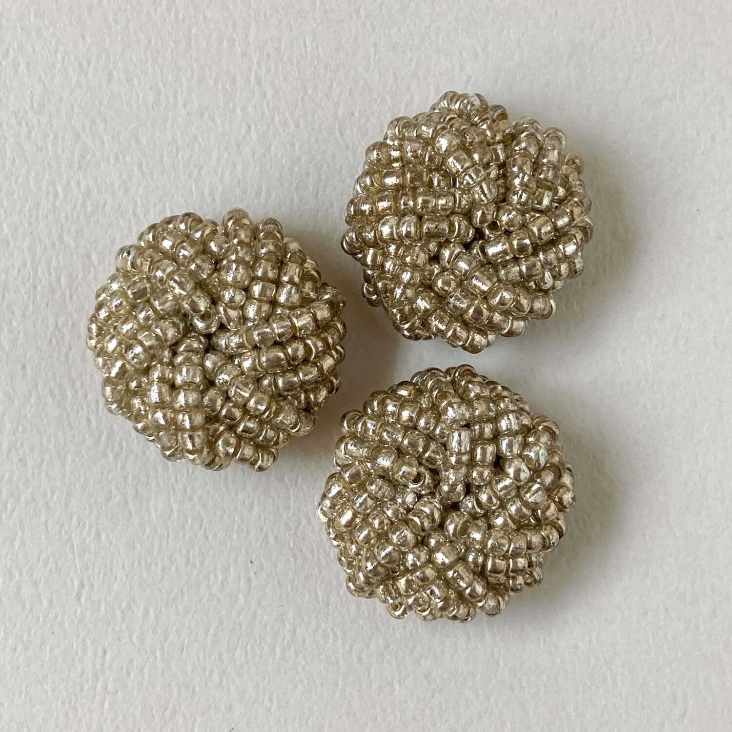 新色追加〉Duaオリジナル シャワー台カボション | Dua-アクセサリー