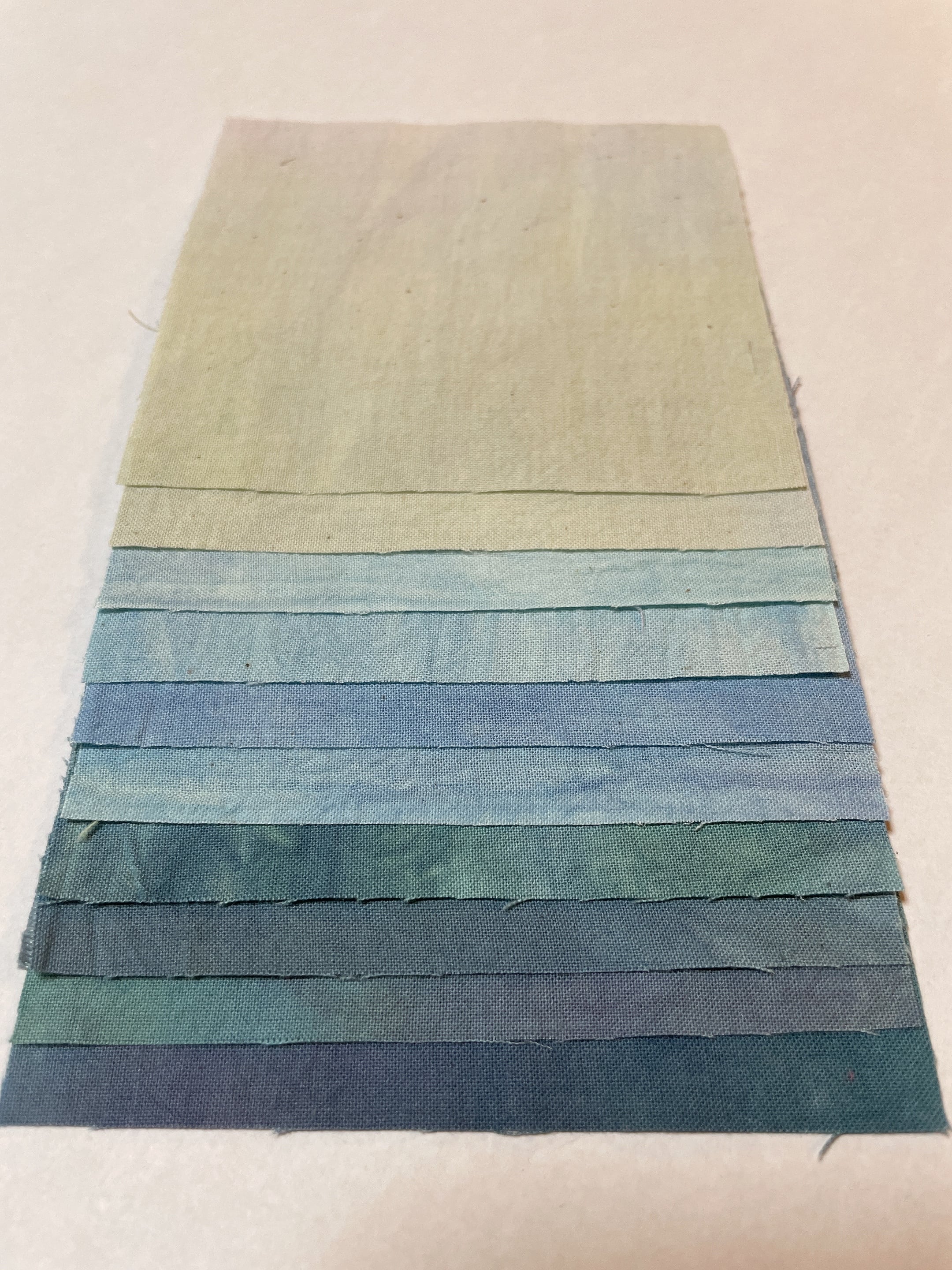 時代茶道具珍品抹茶茶碗天保通宝型押出古陶磁器時代不明コレクション