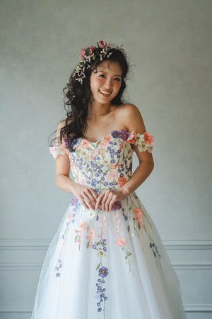 Dress/C05
