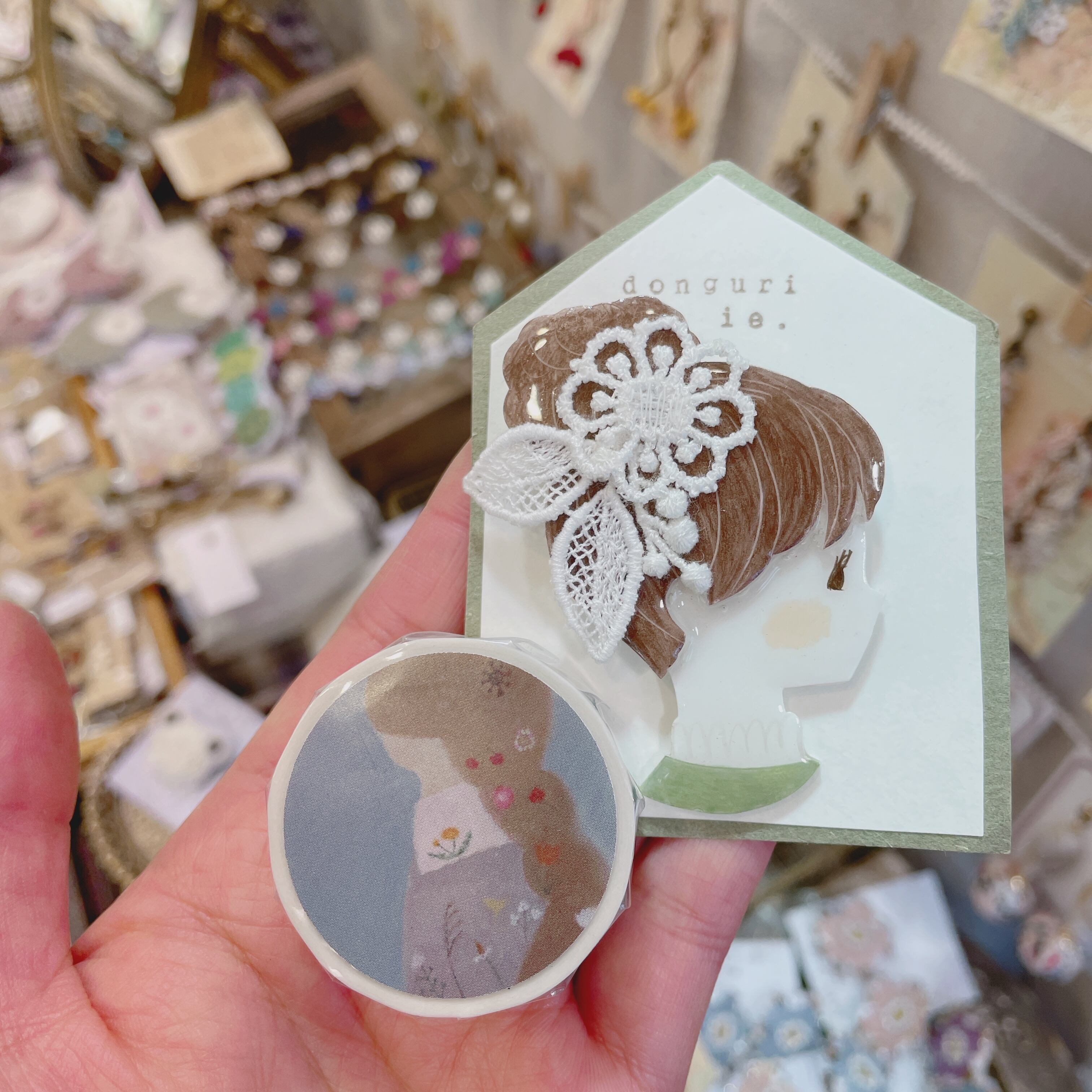 ○ rii.様専用ご購入ページ○