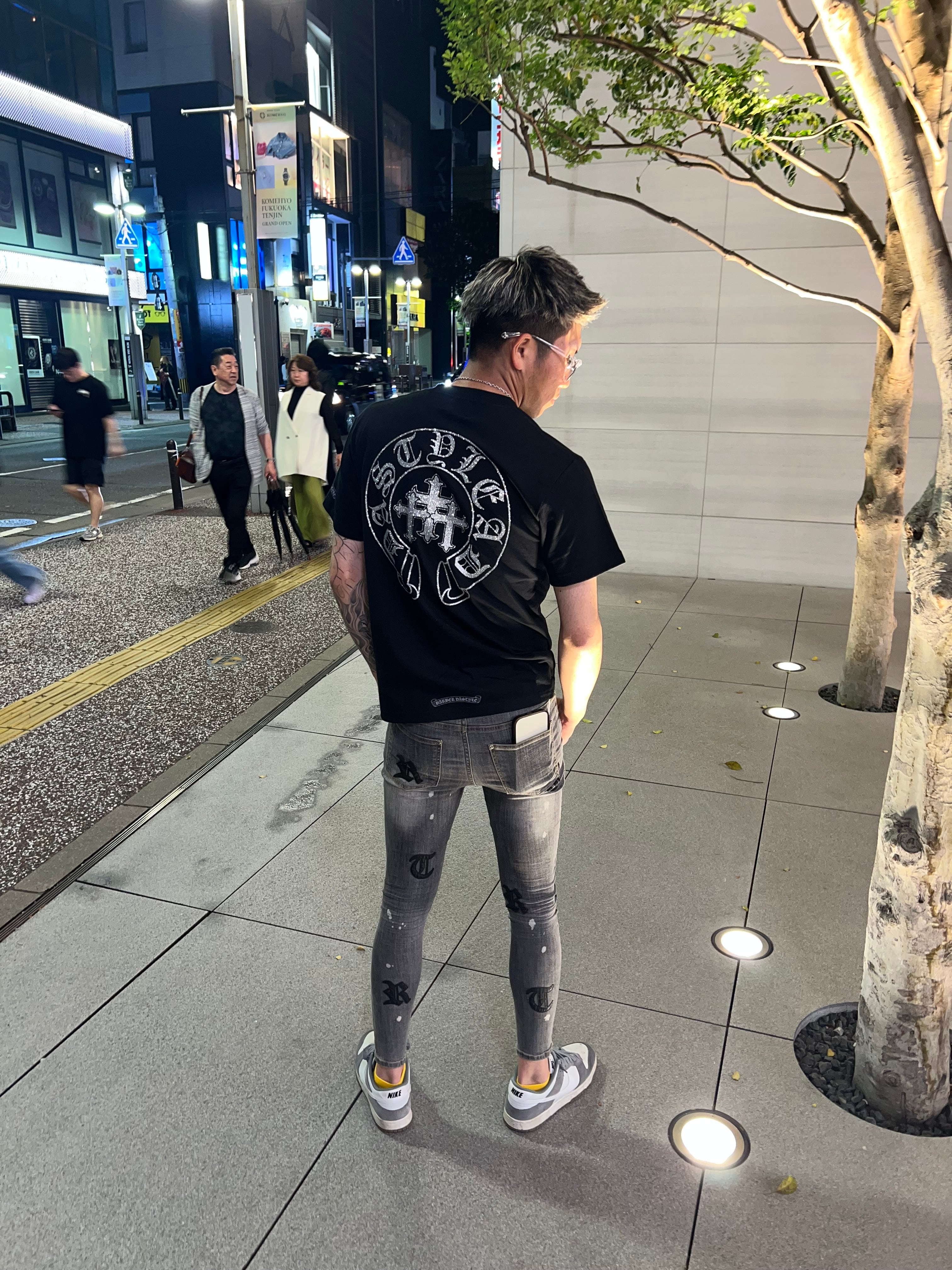 Limited edition 【ラメ：ドイツ製】 | DAstyle