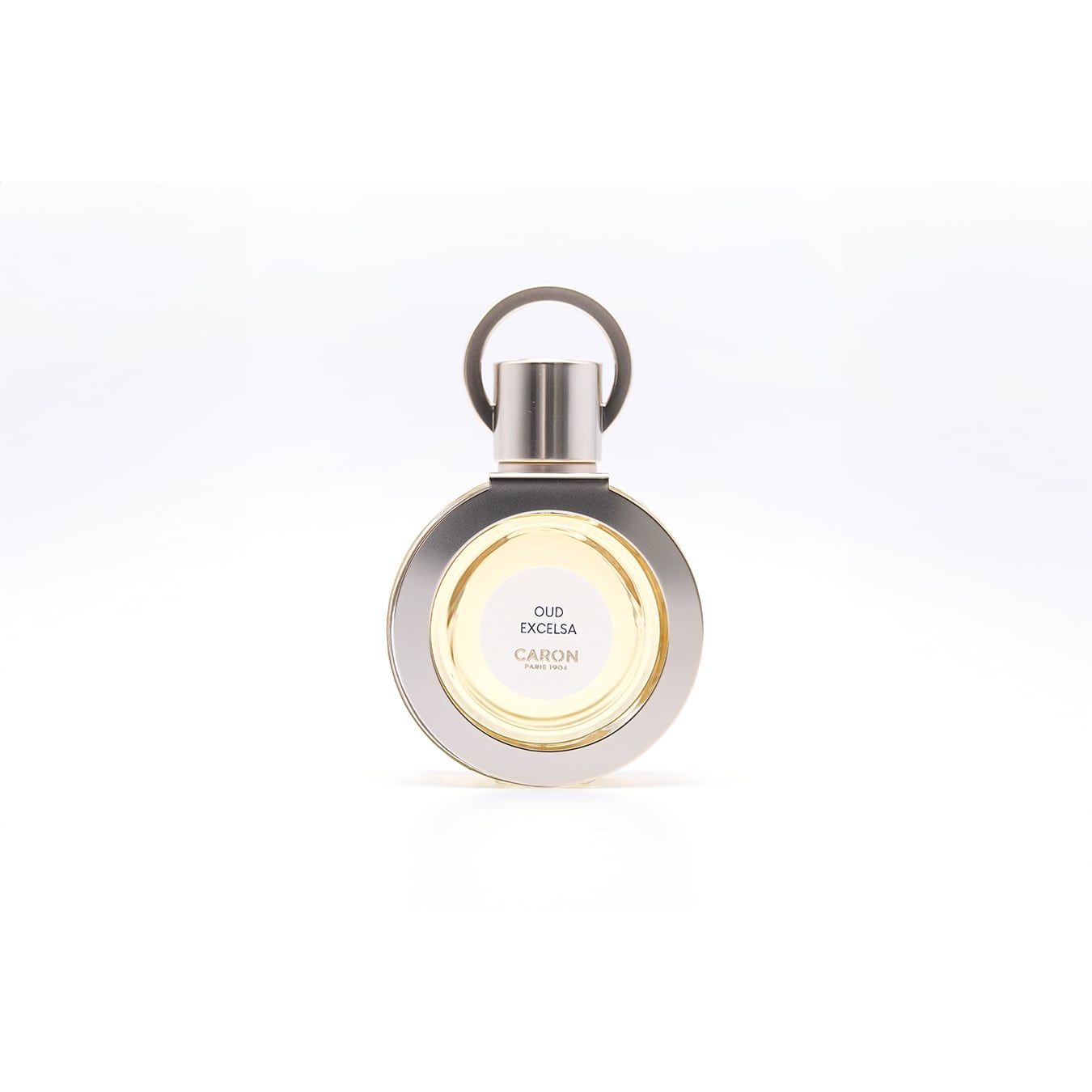 perfume | Clique Tokyo ( クリークトウキョウ )