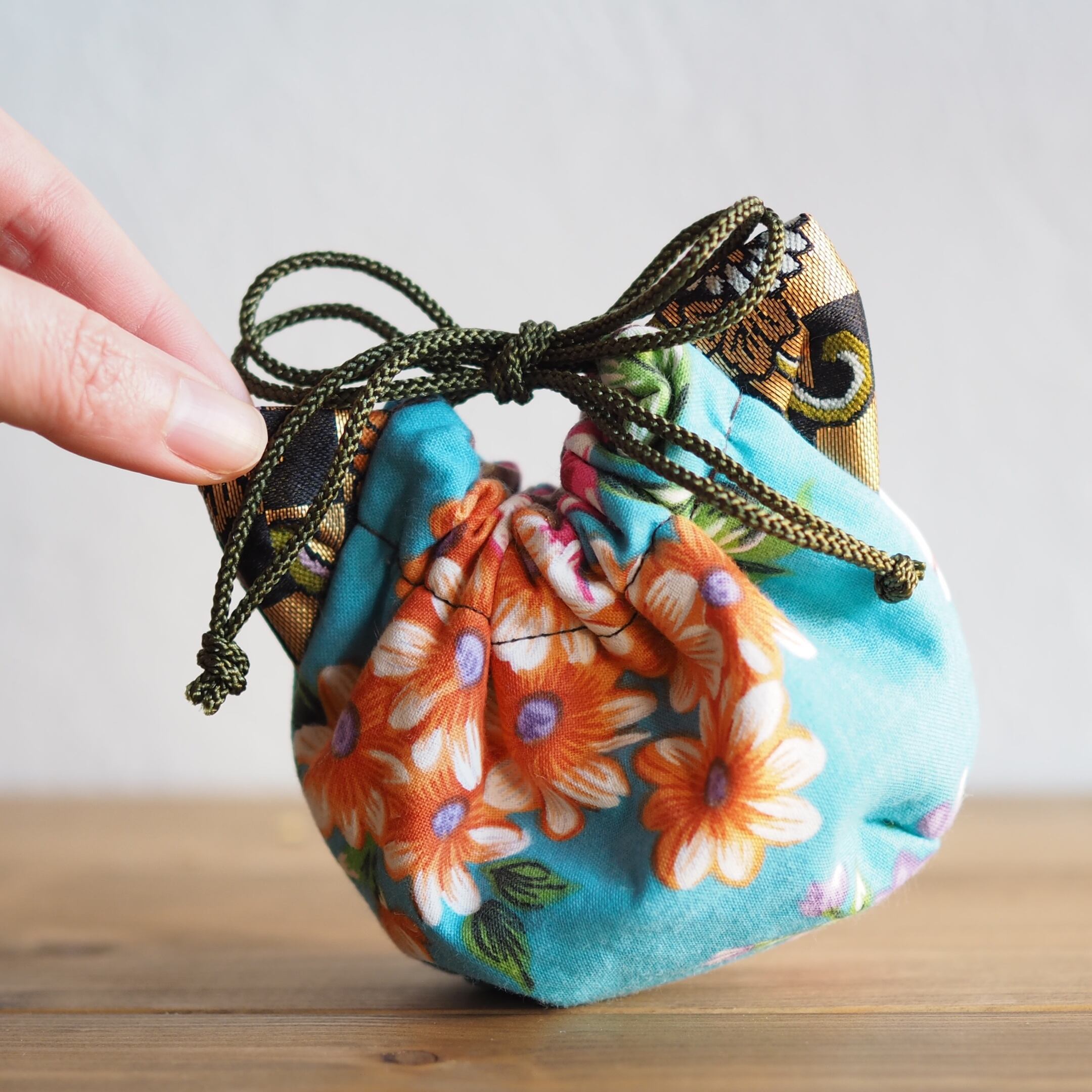 Cat*mini №117(one of a kind)