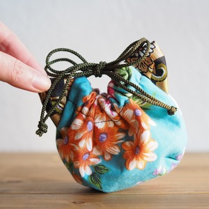 Cat*mini №117(one of a kind)