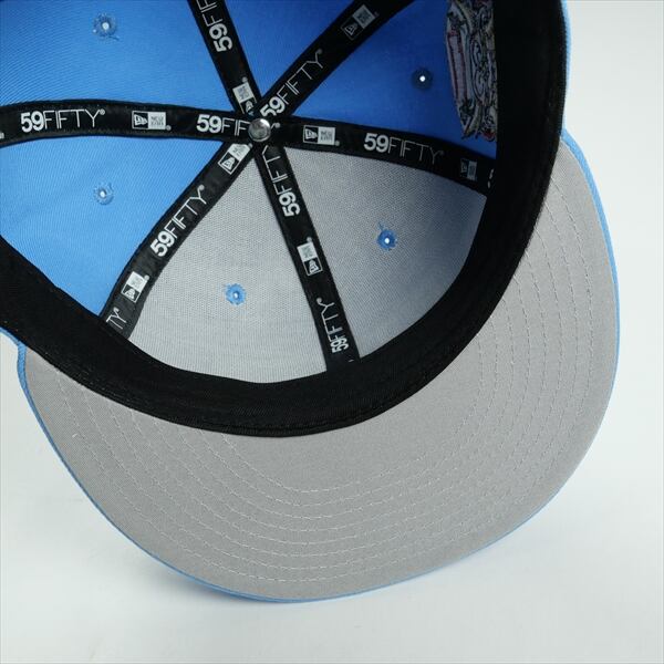 Size【7 5/8(XL)】 SUPREME シュプリーム 26SS Shop Box Logo New Era