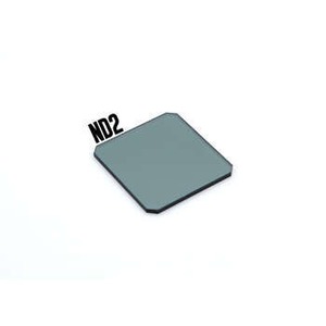 TBS Glass ND Filters 各種