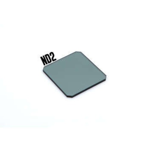 TBS Glass ND Filters 各種