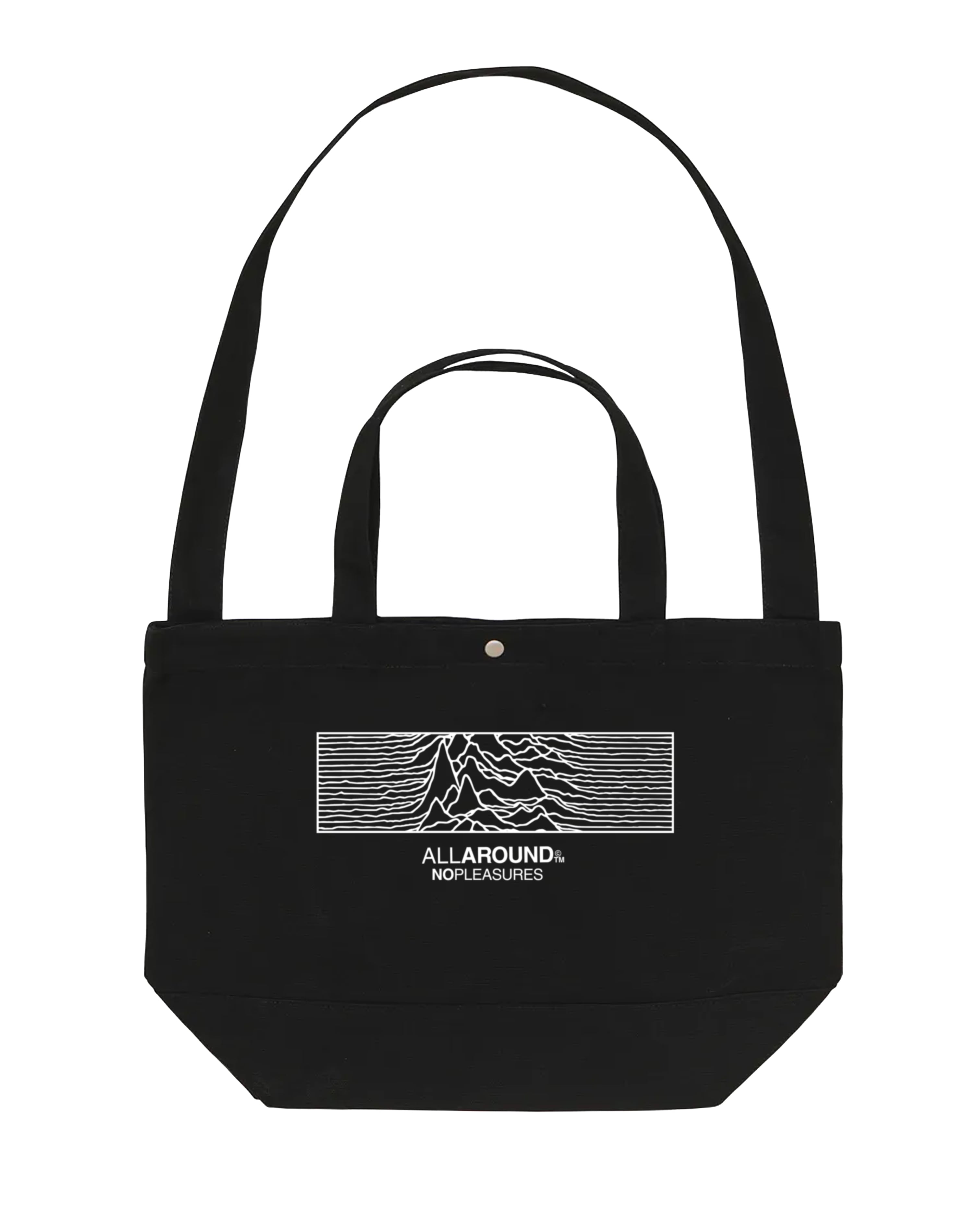 ACCESSORIES | ALLAROUND