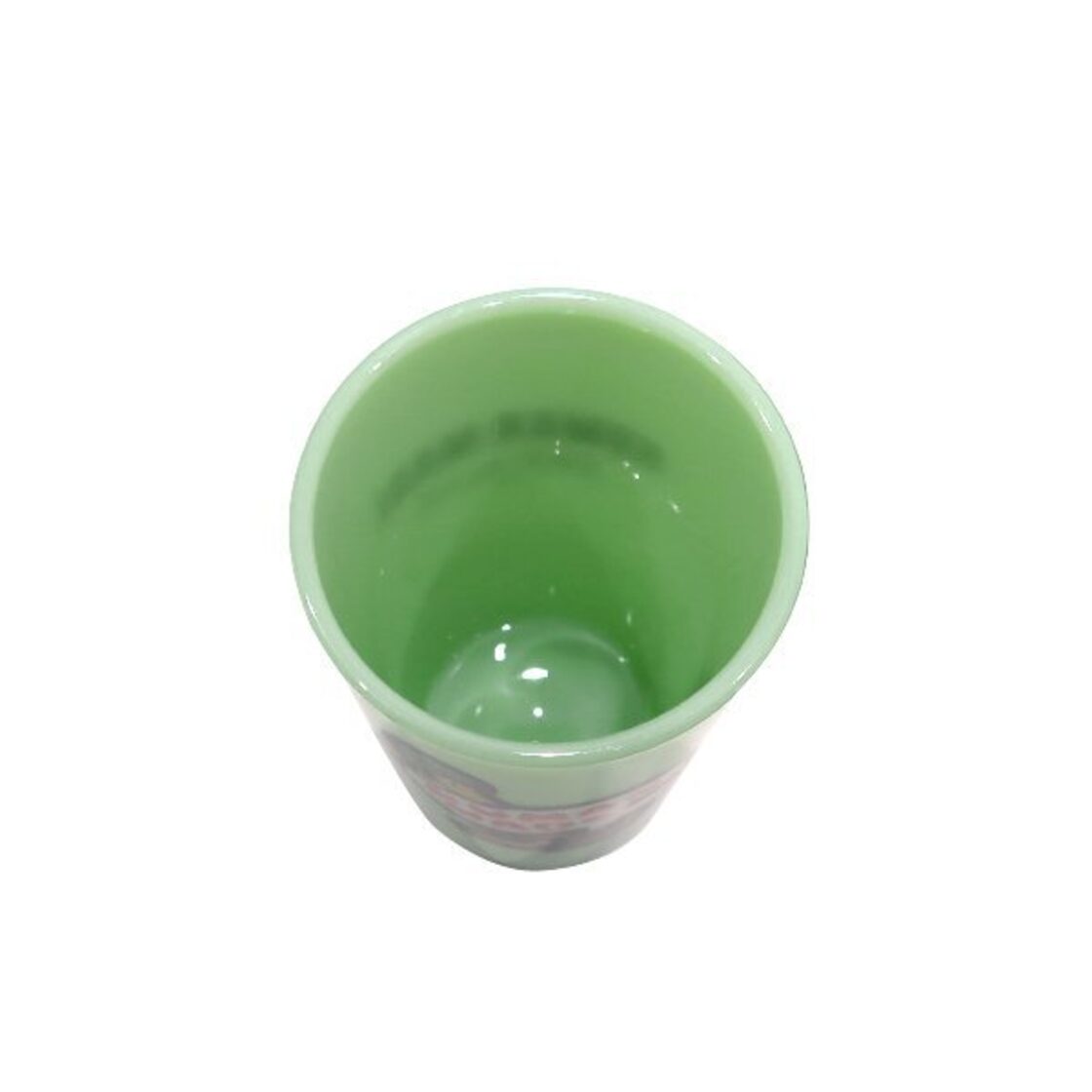 ヒューマンメイド HUMAN MADE 20AW DUCK TUMBLER HM20GD055 オールド