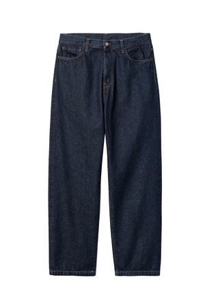 Carhartt WIP/カーハートダブリューアイピー　Landon Pant - Blue (rinsed)