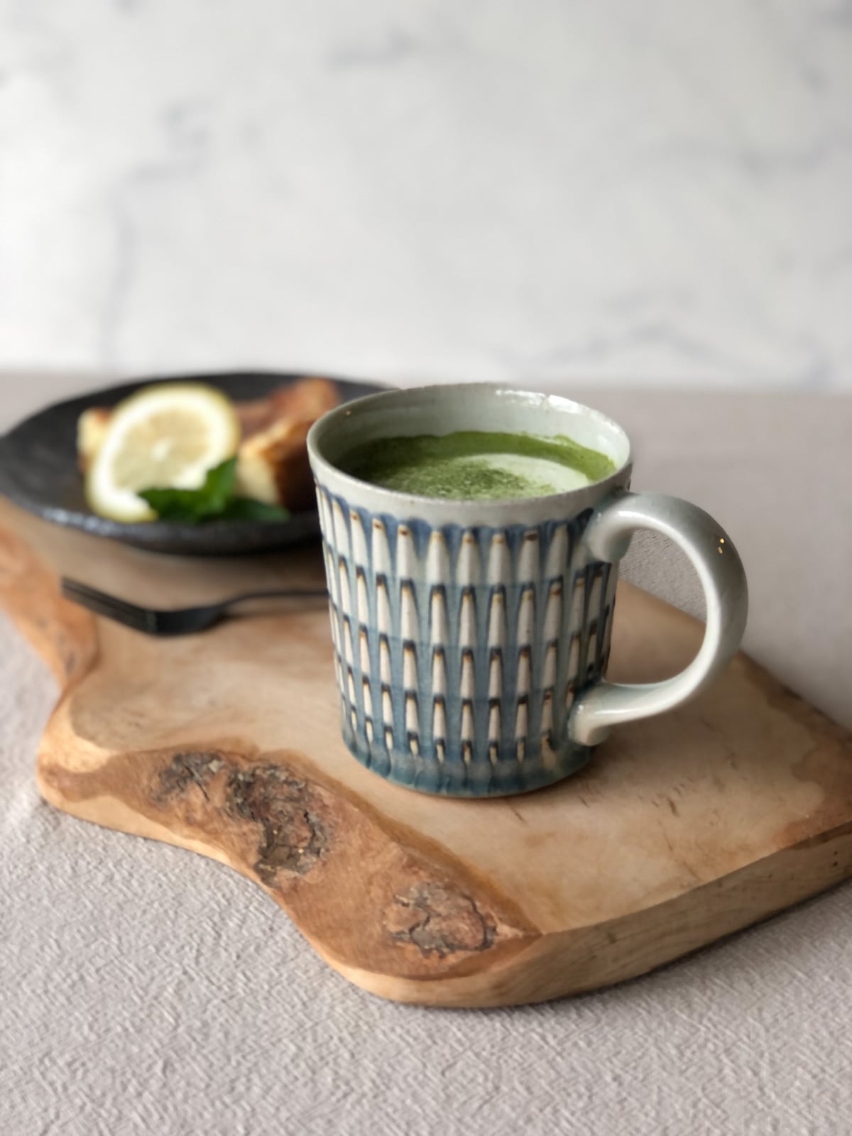 【いちれん】マグカップ