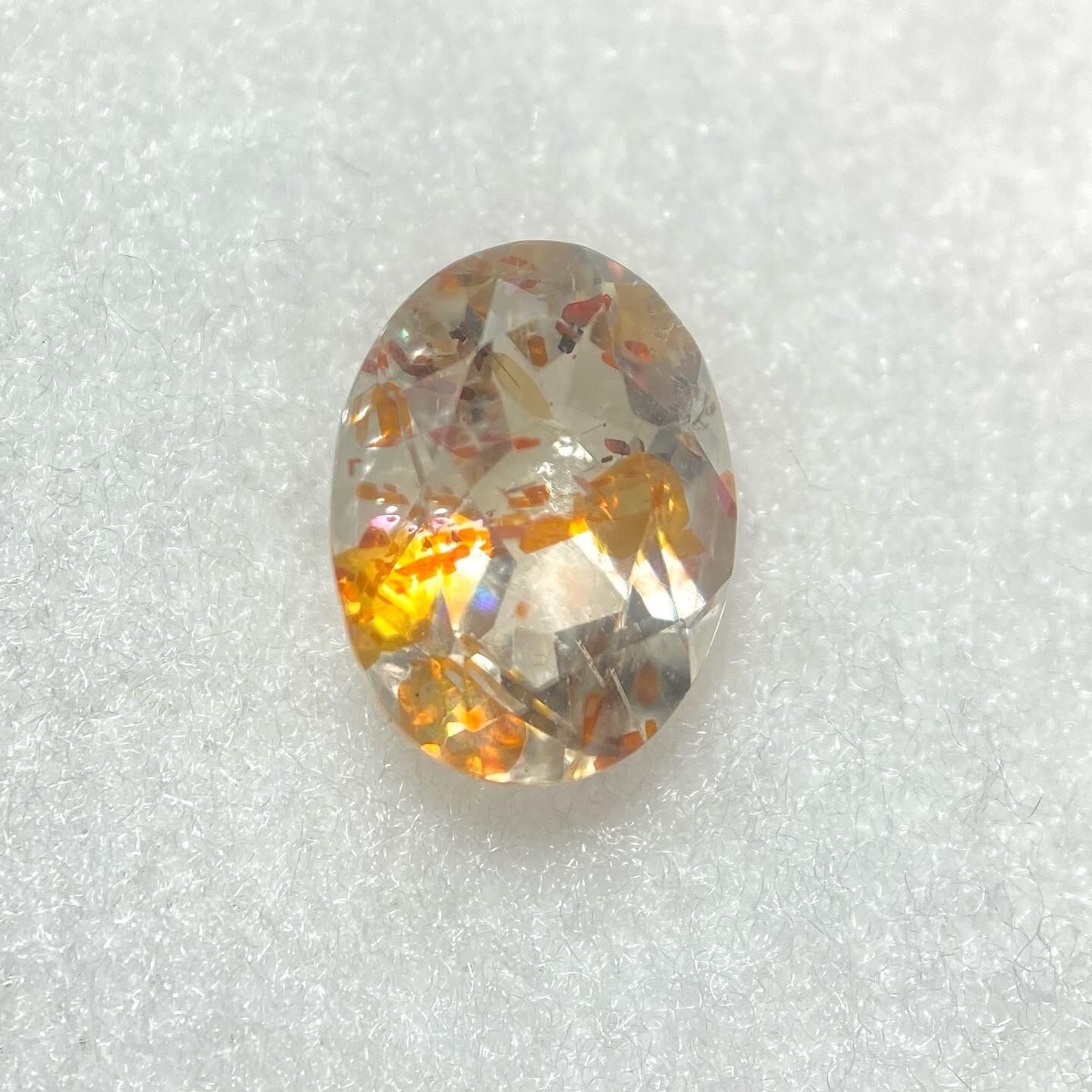 夏祭りの屋台 サンストーン