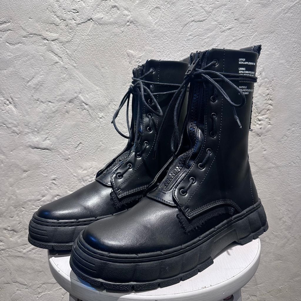 シューズ | ブランド古着Brooch