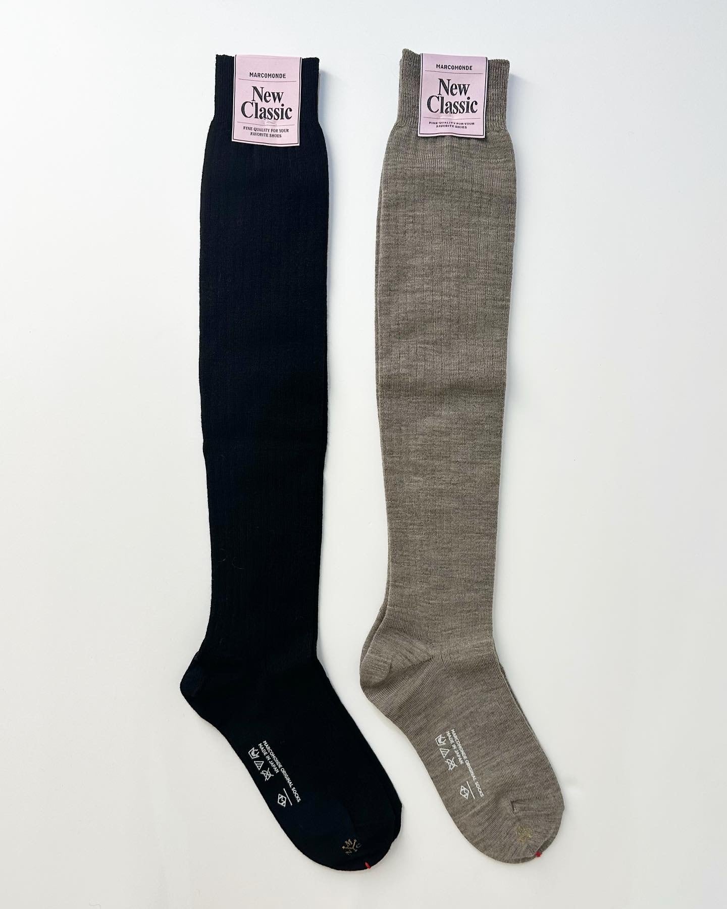 Kota Gushiken】Melted smile with frizbee reversible socks | TOLMA.