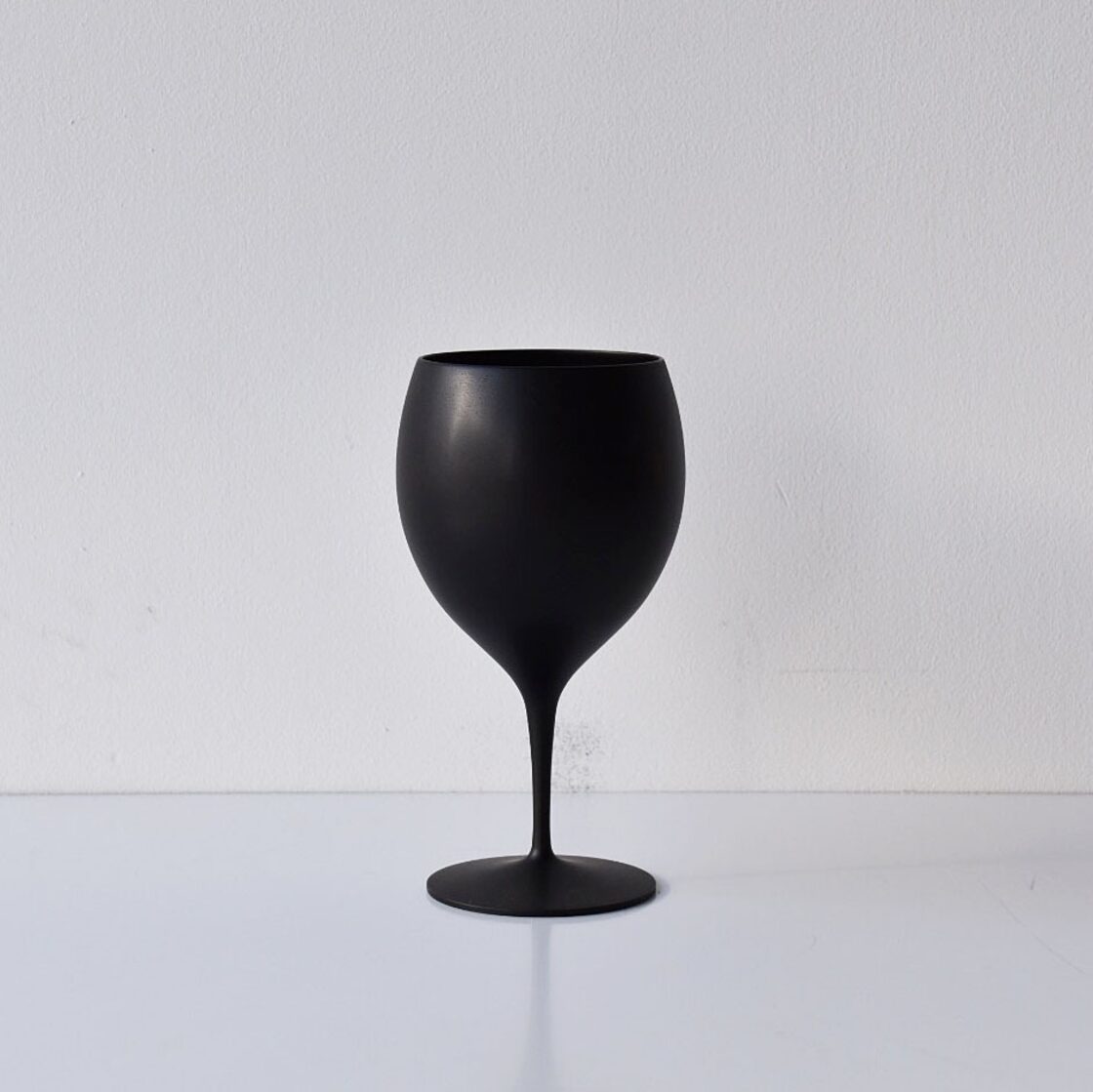 TOHKA WINE ボルドー 我戸幹男商店 | Pay ID
