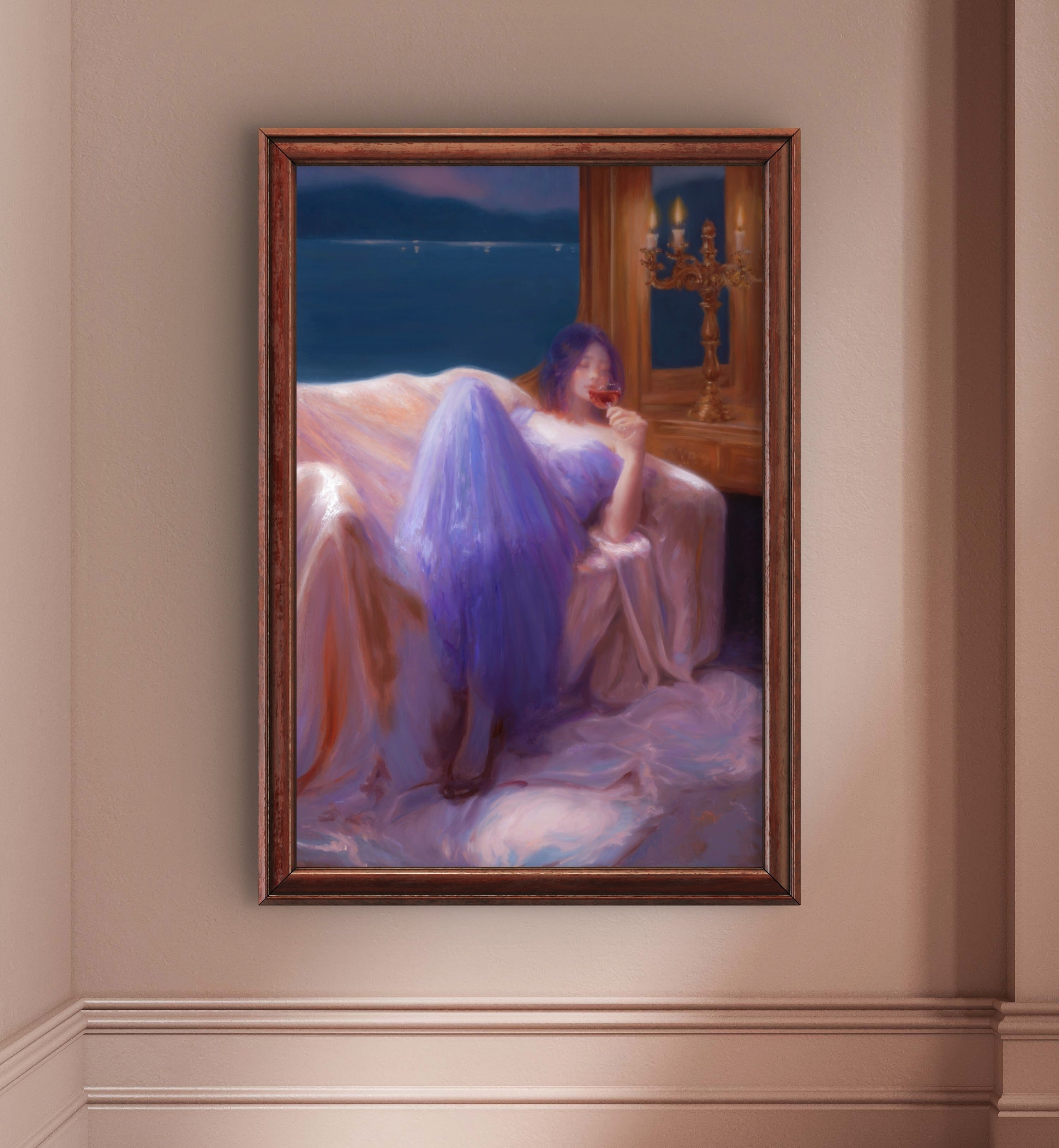 kuguiart