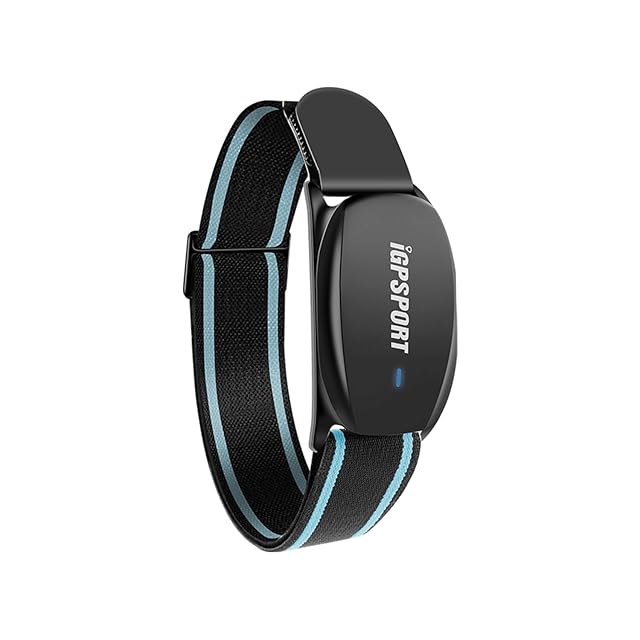 FTW フォーグセット（フラットタイプ）フォーグ2枚、専用袋、マジック