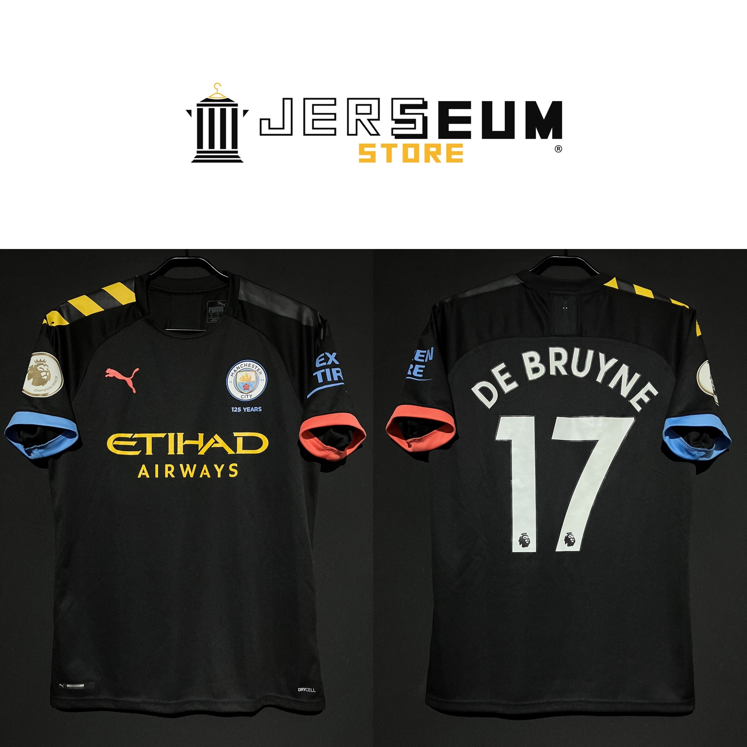Soccer：サッカー | JERSEUM STORE