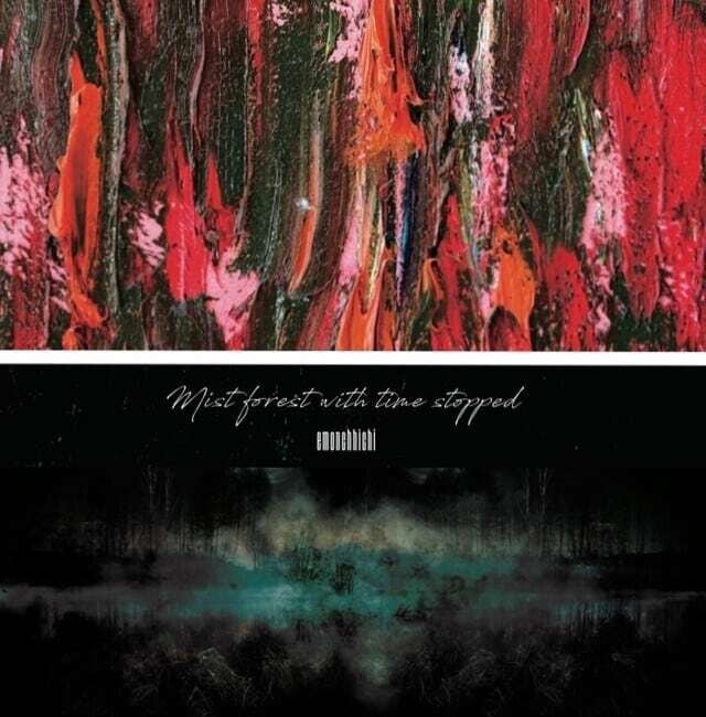 Kazuma.｢PHANTOM WINE｣（完全生産限定盤） | Kazuma.official shop