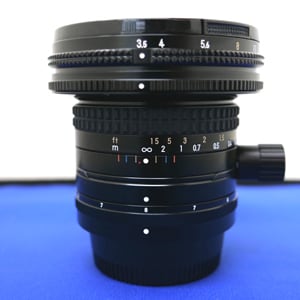 中古】Nikon PC Nikkor 28mm F/3.5 | 梅田フォトサービス WEBSHOP 中古】Nikon PC Nikkor 28mm F/3.5 | 梅田フォトサービス WEBSHOP