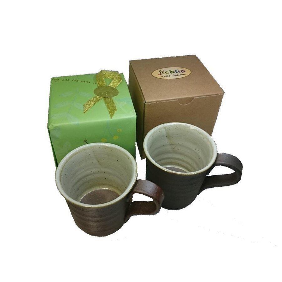 オフィス便利グッズ福井伝統工芸品(越前焼オリジナルマグカップ オフィス便利グッズ福井伝統工芸品(越前焼オリジナルマグカップ