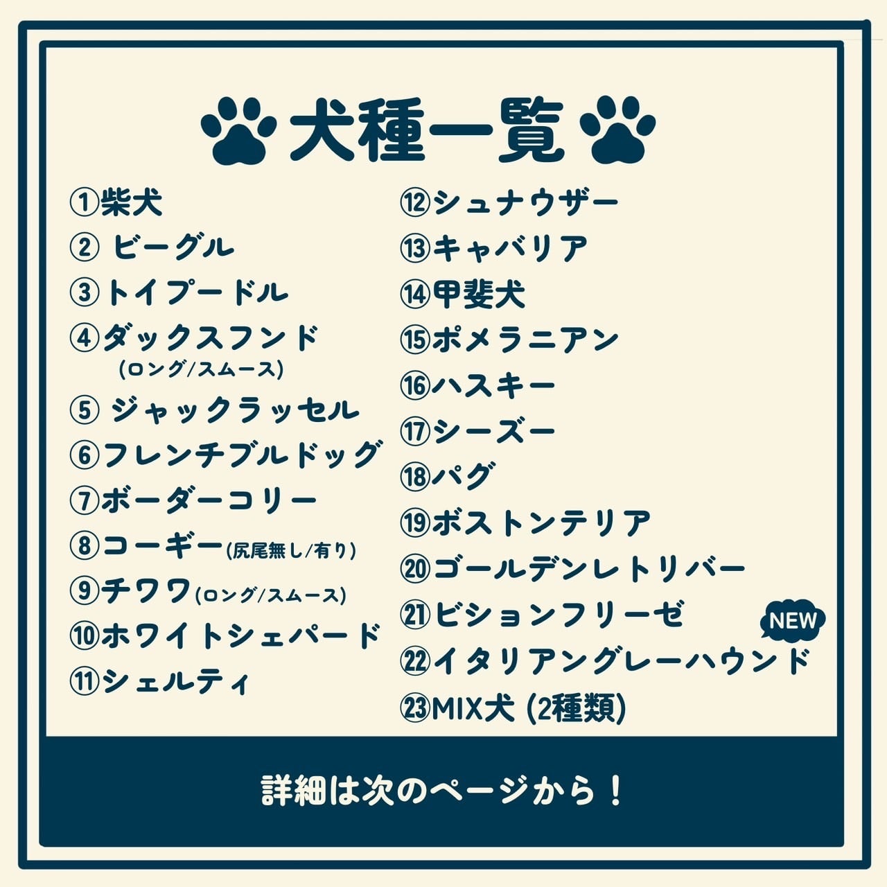 ♡スチームパンクダックスフンド オーダーページ② 替わろ