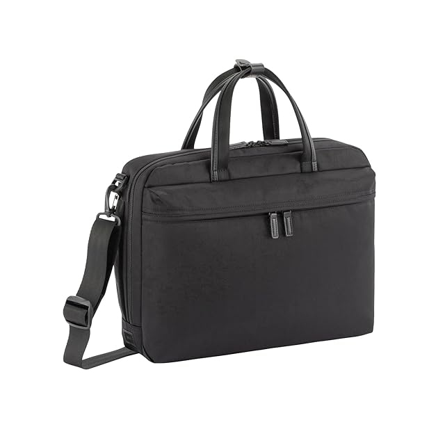 BALENCIAGA バレンシアガ レザーバッグ ボストンバッグ 272473・1000