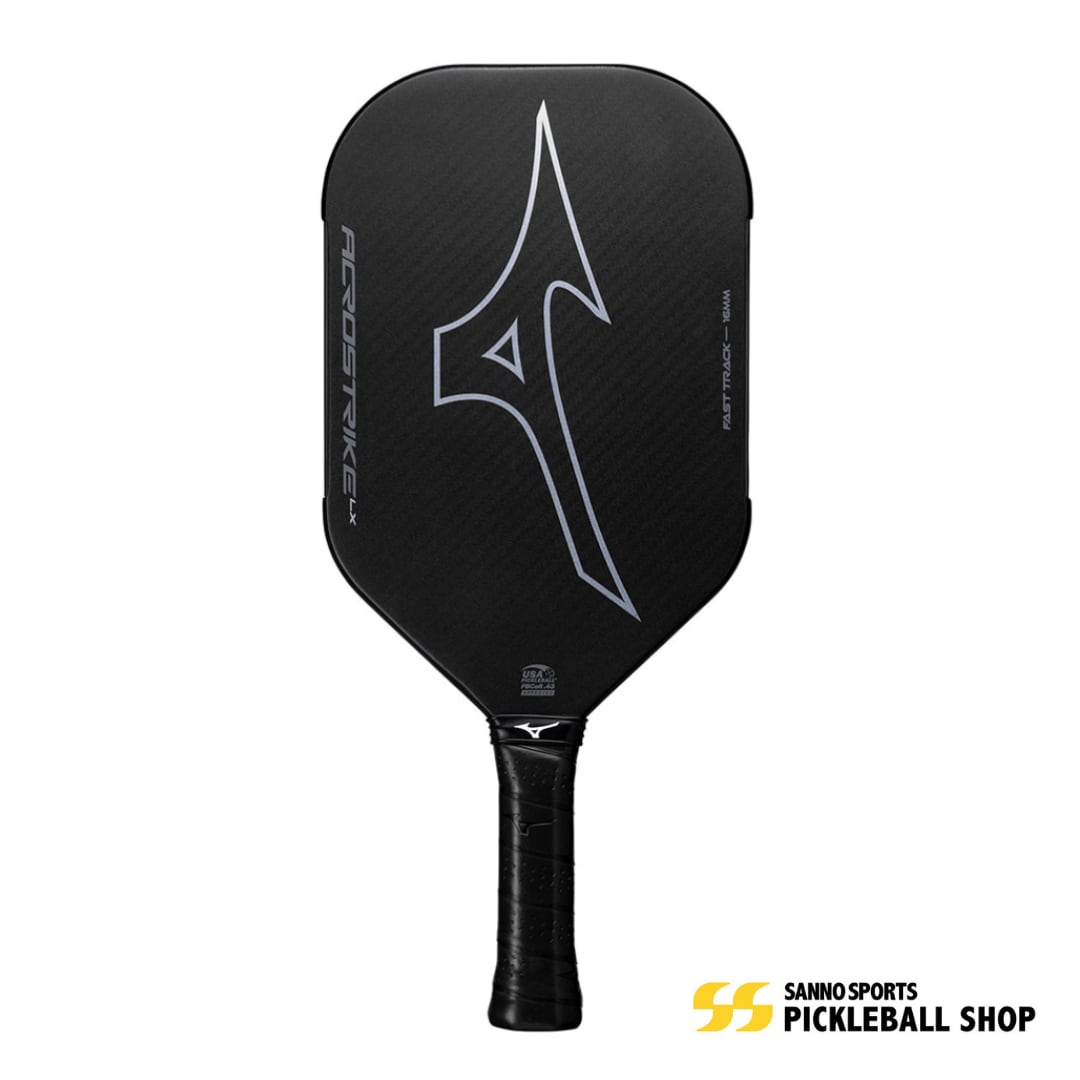MIZUNO ACROSTRIKE LX ピックルボールパドル