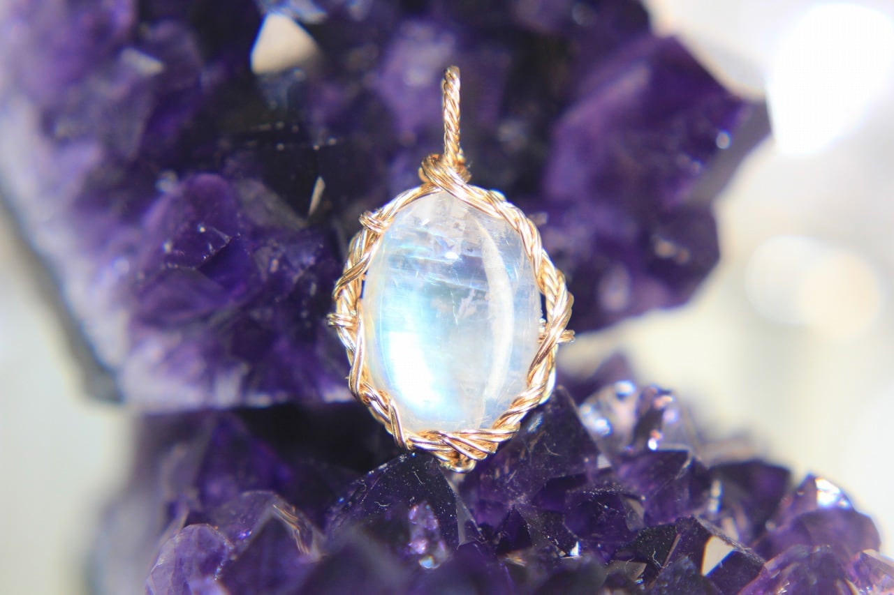 loversstone