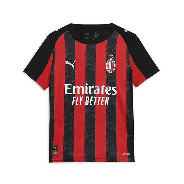 00's 公式 JUVENTUS ユベントス NEDVED ネドベド ユニフォーム | PAY ID