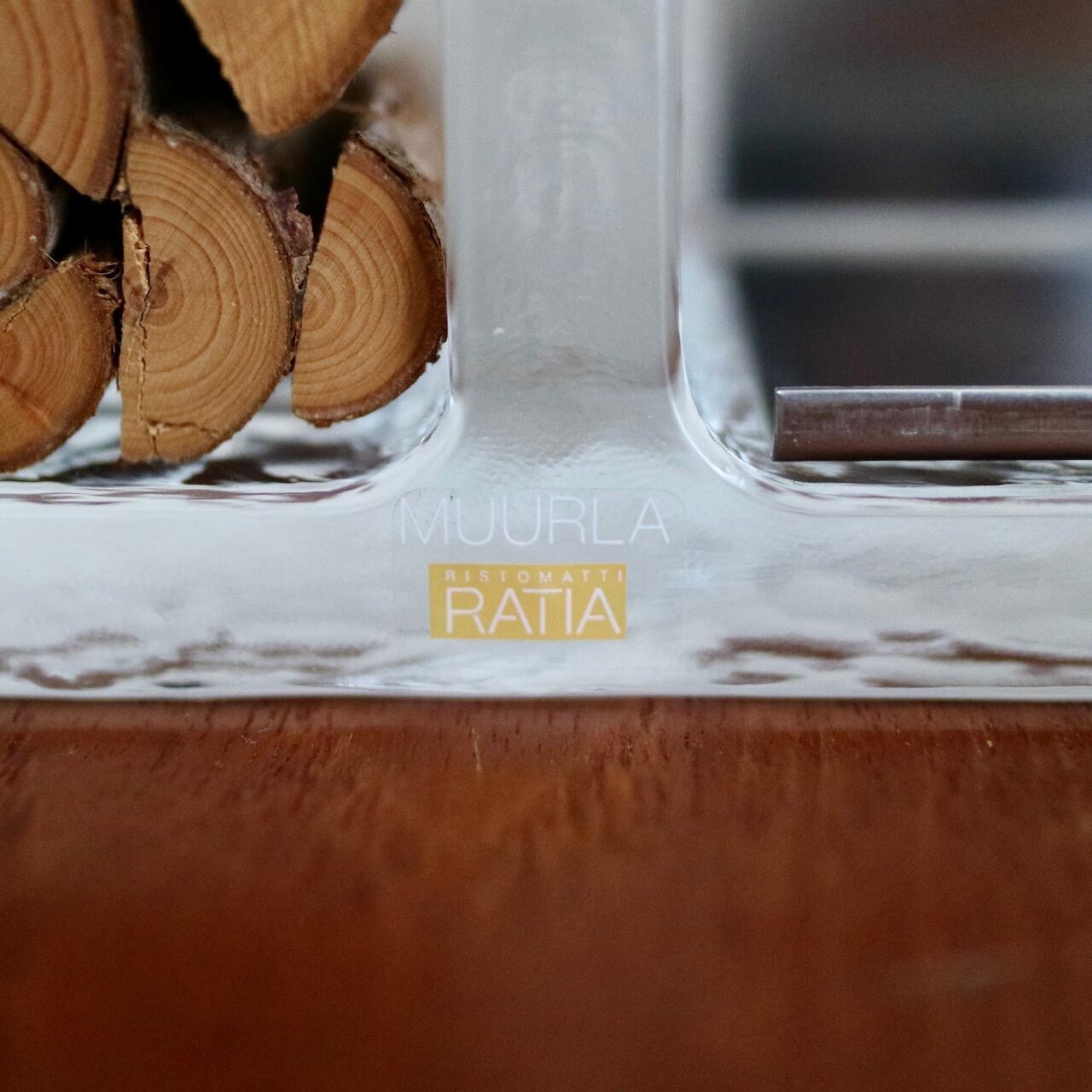 7c78bc57fc6f018e637dee5e0bac12