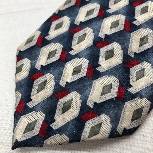 Fashion Top vintage japan tie n-351