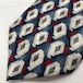 Fashion Top vintage japan tie n-351