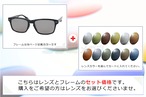 サムネイル2枚目