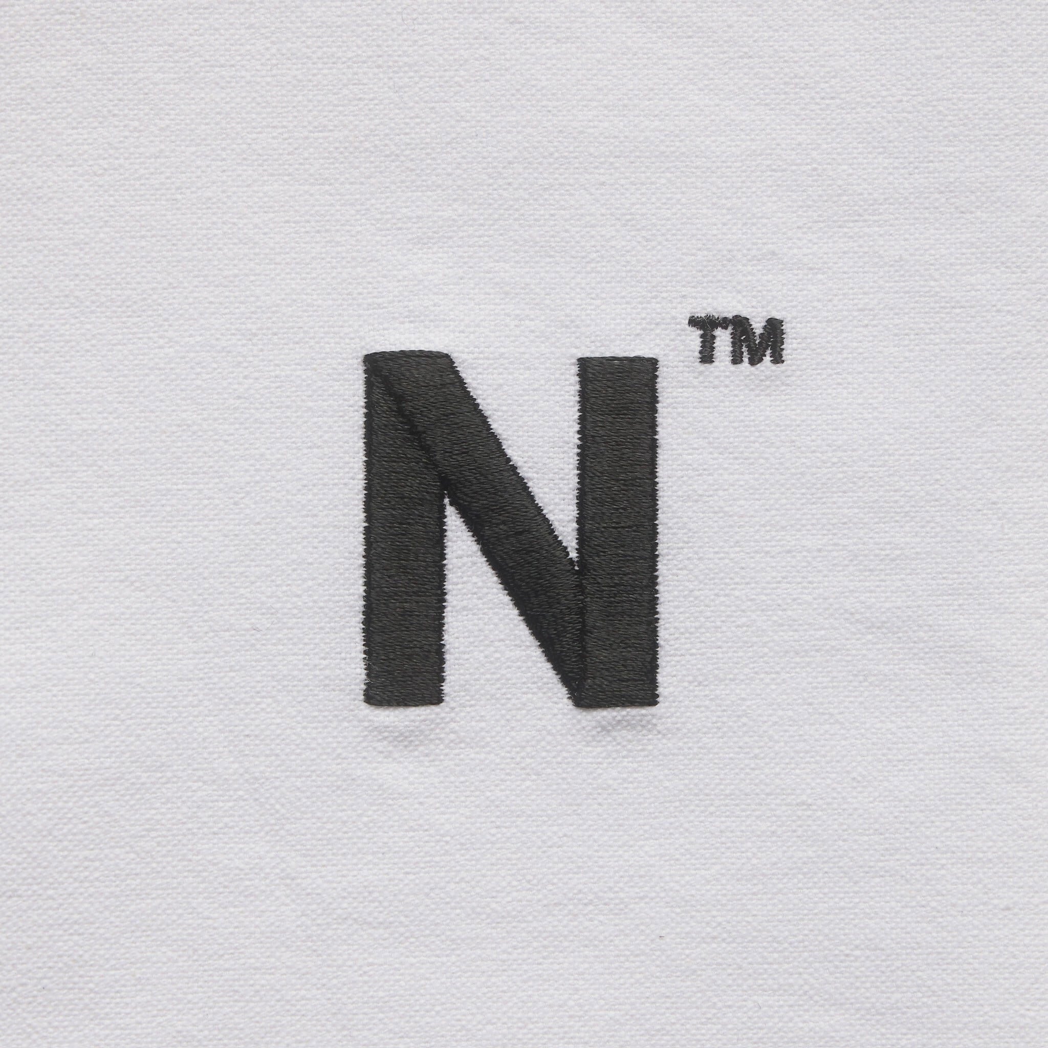 Nロゴ OXシャツ | NO COFFEE