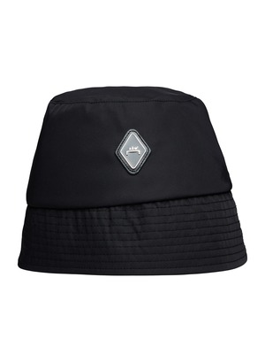 A-COLD-WALL* / DIAMOND BUCKET HAT