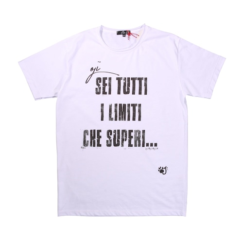 oji(オージ) Uネック半袖Tシャツ 29046