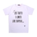 oji(オージ) Uネック半袖Tシャツ 29046