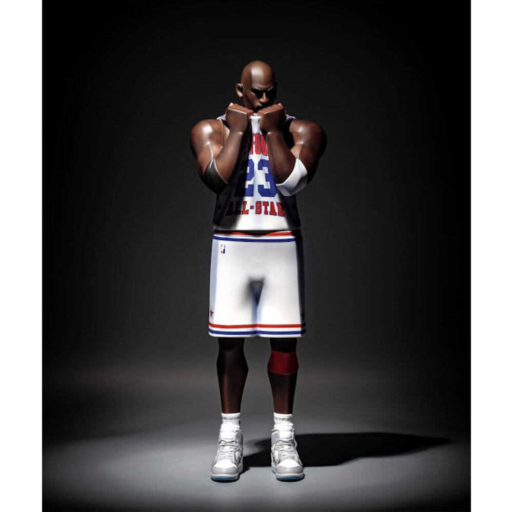 XL Three King: Two Three 