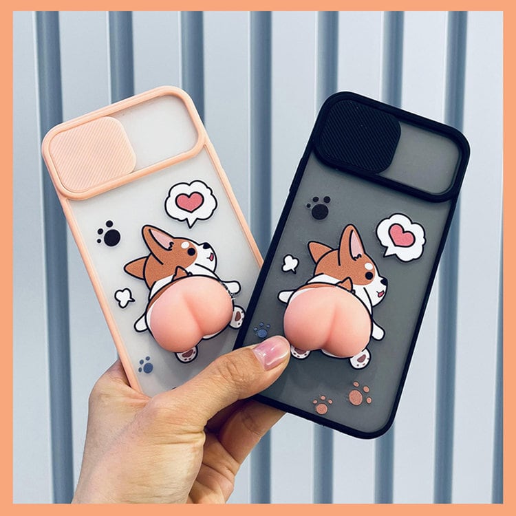 送料無料！iPhone 12 Miniケース アイフォン12 ミニ ケース Apple 5.4