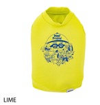 Chi-bee CARDBORD KNIT　3L､4L､5Lサイズ