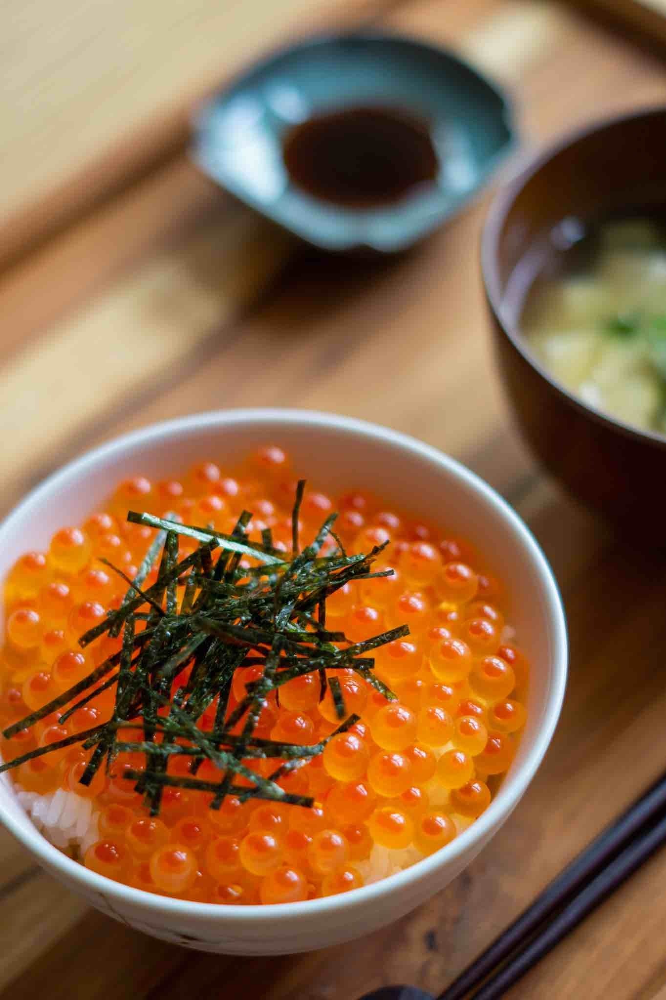 門前米5kg［石川県産 コシヒカリ］ | 150年続くおこめ屋「米屋」