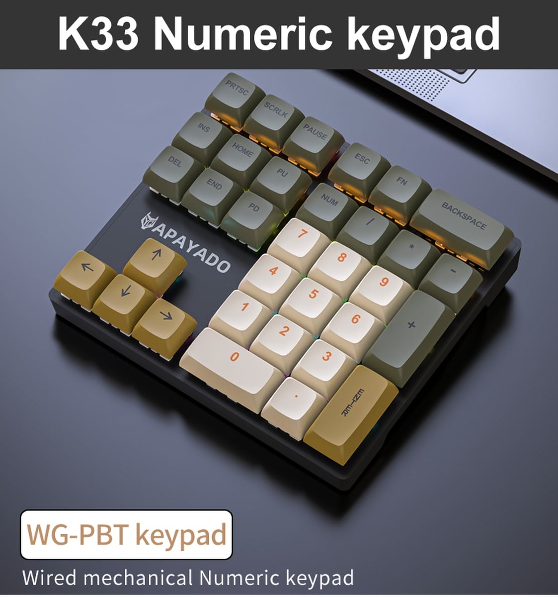 7c7b4d07ce9ab7896c4d8def171cf8