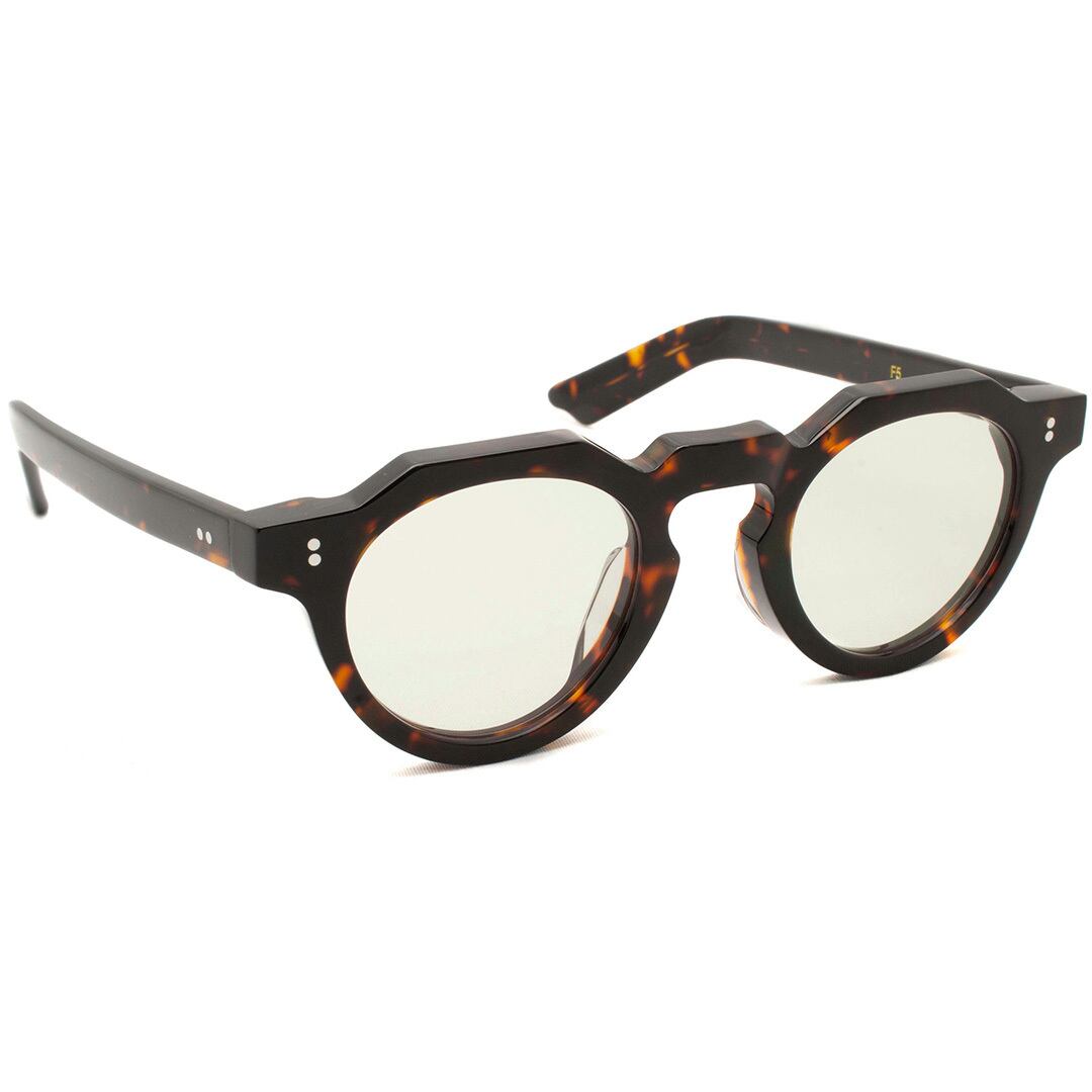 すぐ発送few サングラス Few. | FREEPARK