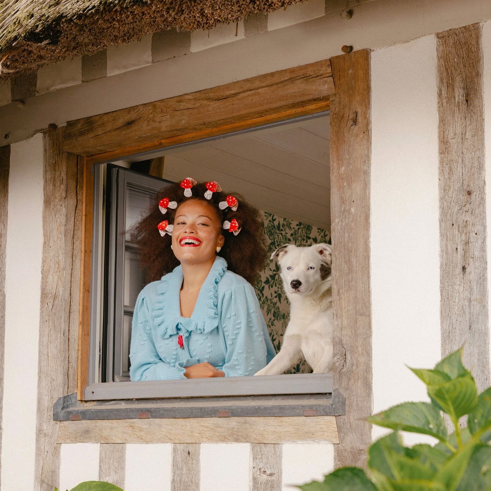 アクセサリー MiRuKu. Amazon.com: Just Toys LLC Officially Licensed Hatsune Miku