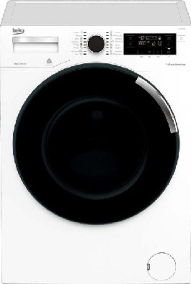 beko（ベコ） ビルトイン洗濯機 WTE8744X0【工事費込】 | jo-nan's「オンラインショップ ジョーナンズ」（運営：城南設備株式会社）