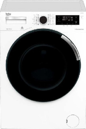 beko（ベコ） ビルトイン洗濯機 WTE8744X0【工事費込】