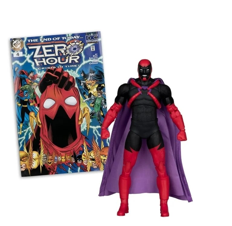 アメコミフィギュアセット 100体以上 Amazon.co.jp: ハズブロ(HASBRO) MARVEL ハズブロ マーベル