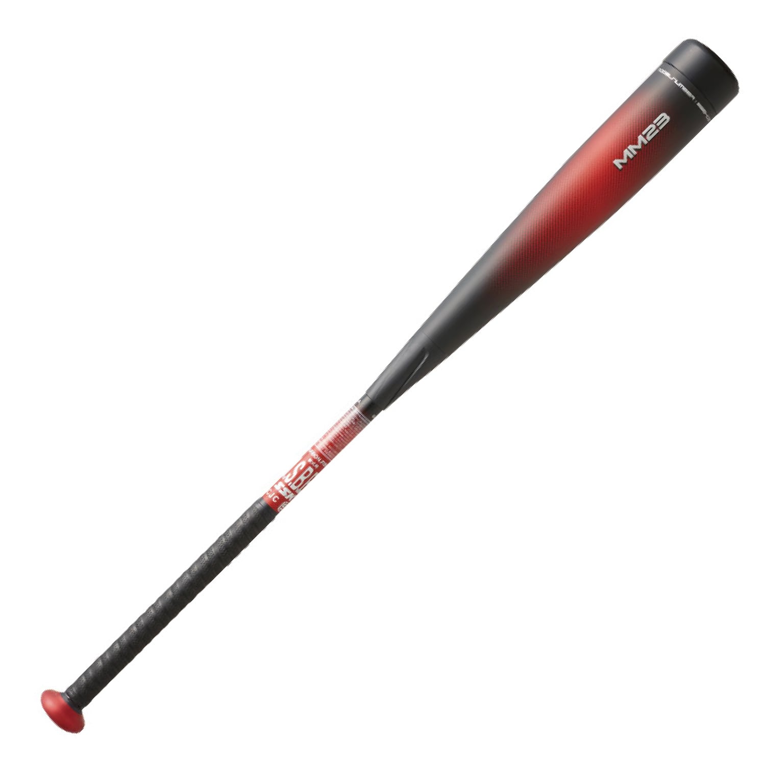 2026限定】久保田スラッガー 少年軟式グローブ LT25-GJ8 J7型 レッド