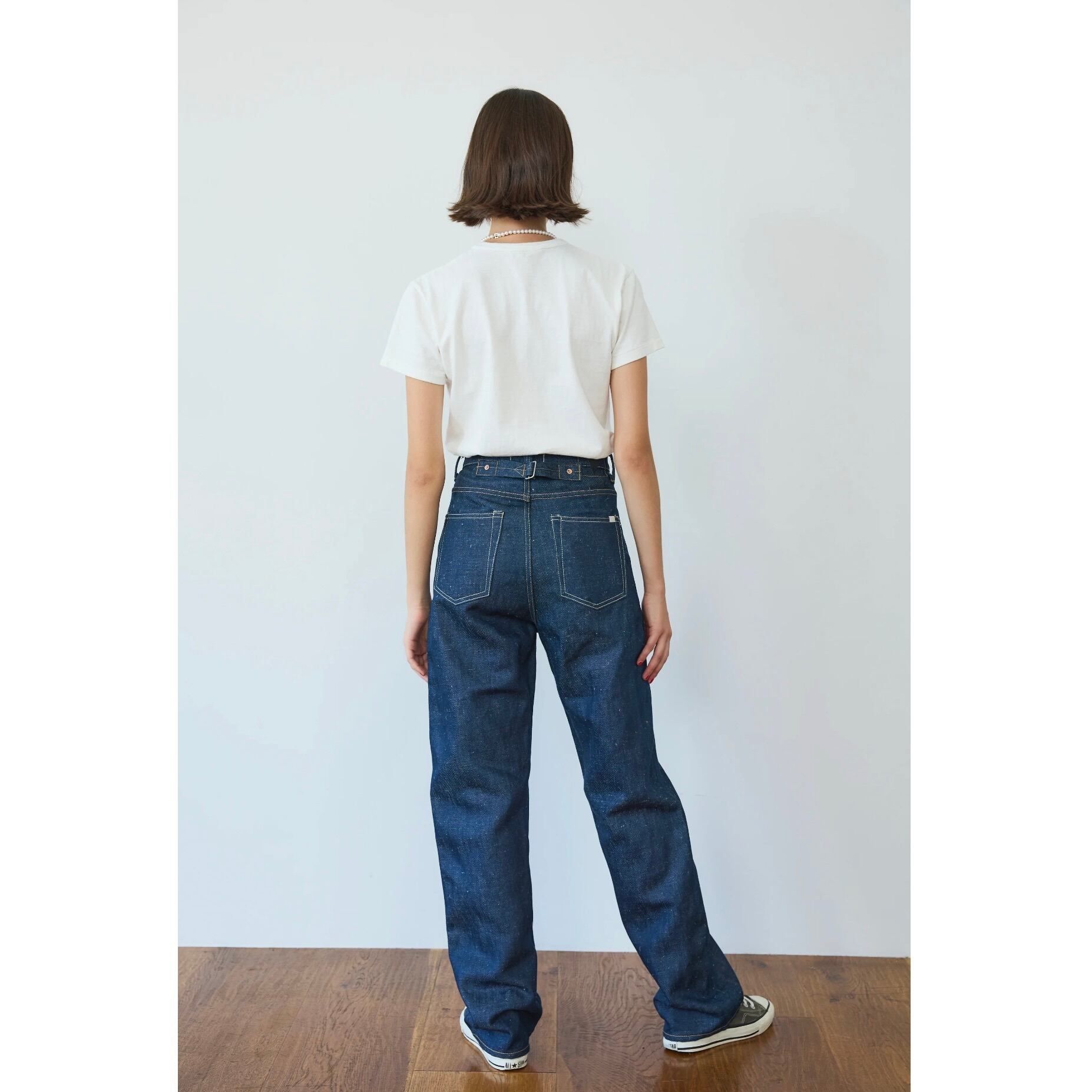 Oblada 1938 | 1F Store